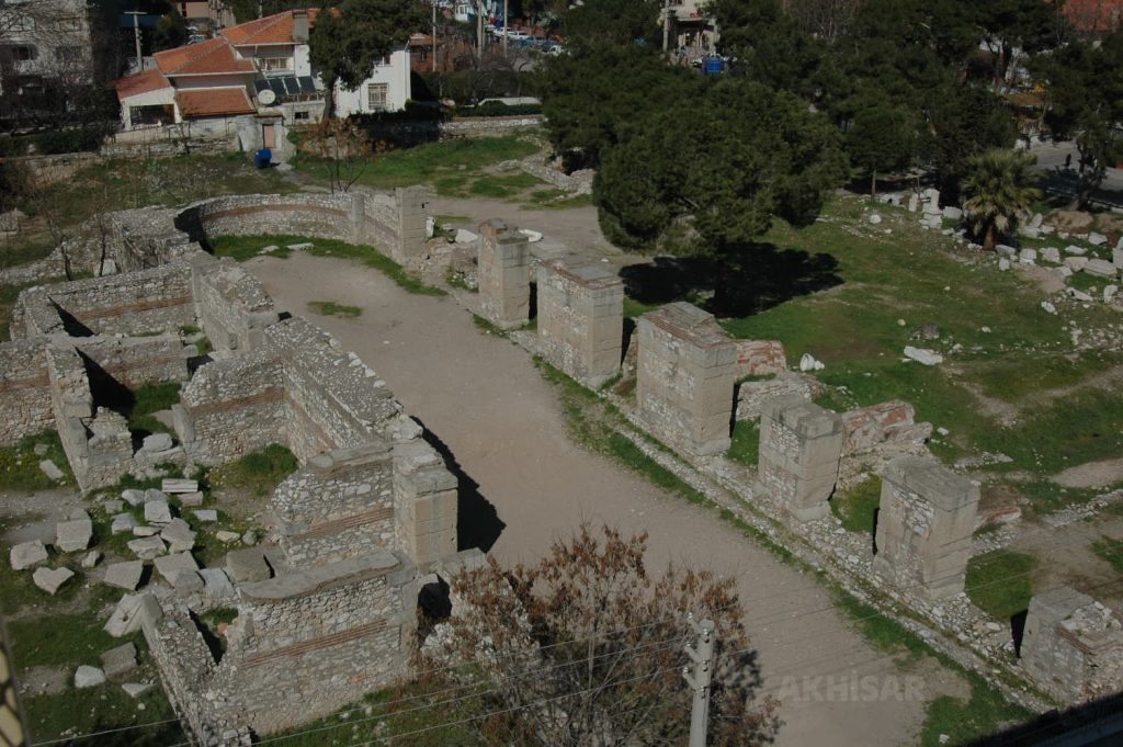 akhisar-Thyateira-antik-kenti-1024x681 Akhisar gezilmesi gereken yerler